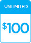 Unlimited
