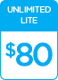 Unlimited Lite