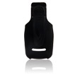 Motorola Quantico W845 Holster