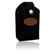 Rugged Cordura Pouch