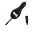 Wireless Solutions Vehicle Charger
