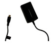 Wireless Solutions Home Charger