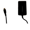 Wireless Solutions Home Charger