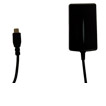 Wireless Solutions Home Charger