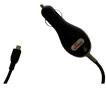 Wireless Solutions Vehicle Charger