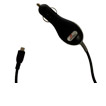 Wireless Solutions Vehicle Charger