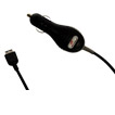 Wireless Solutions Vehicle Charger