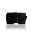 Ecolife Elan Horizontal Case