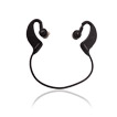 Plantronics BackBeat 903 Wireless Stereo Headphones