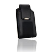 Wireless Solutions Universal Pouch