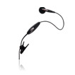 Wireless Solutions Mono Earbud Headset