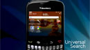 01 BlackBerry Curve 9330 Overview