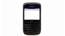 BlackBerry Curve 9330 Email