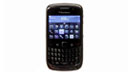 BlackBerry Curve 9330 Homescreen
