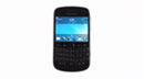 BlackBerry Bold Touch 9930 Email