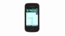 Samsung Repp R680 GPS