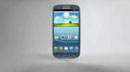 Samsung Galaxy S III S Beam