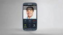 Samsung Galaxy S III S Voice
