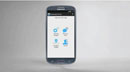 Samsung Galaxy S III Tec Tiles