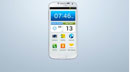 Samsung Galaxy S 4 Overview