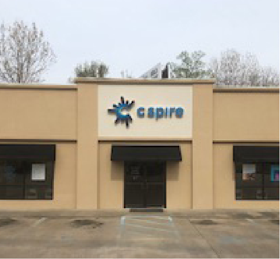 C Spire Store Natchez C Spire Wireless