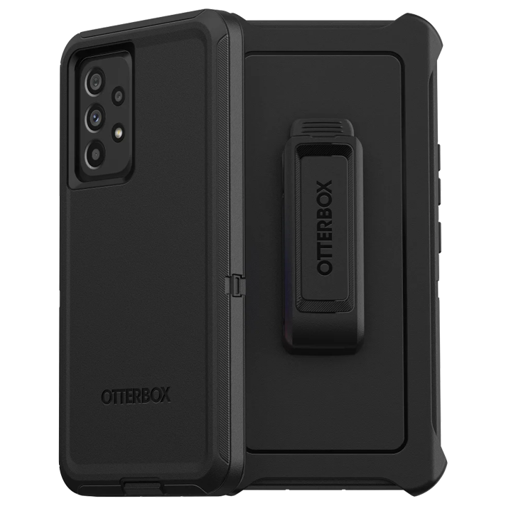 google pixel 10 pro phone case HX-GG25-PXL10PXL | Google Pixel 10 Pro XL Case