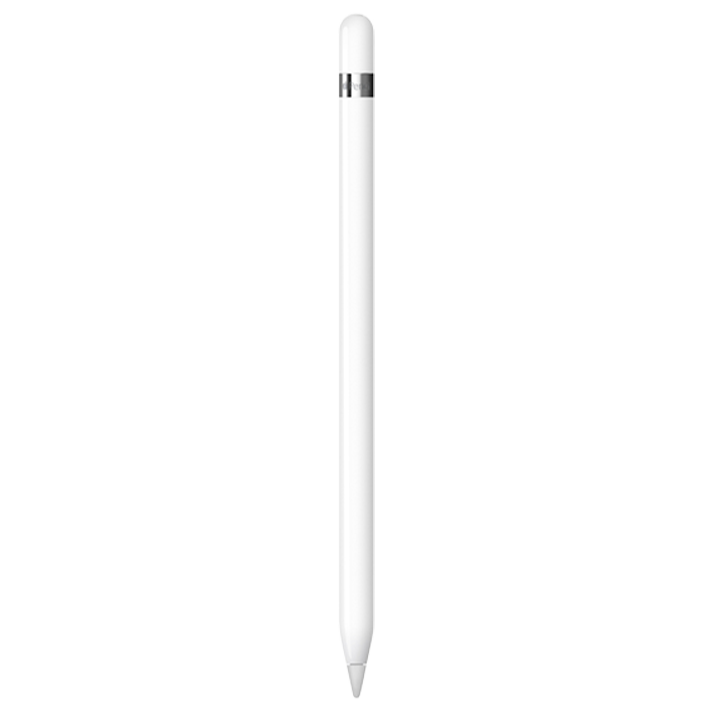 Apple Pencil (1st gen) (2025) | C Spire Wireless