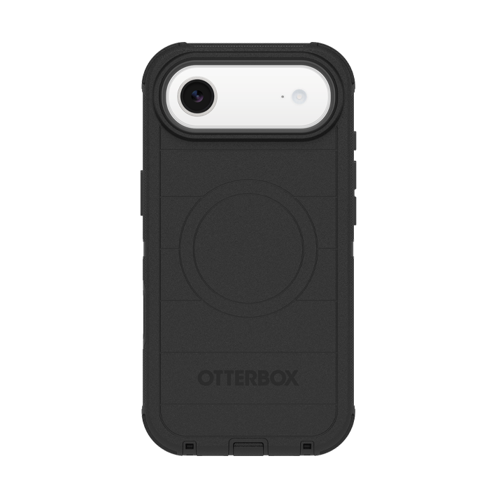 screen protector otter case for iphone 11