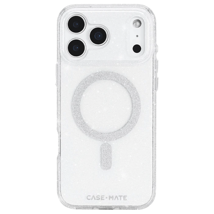 s21 fe phone case Arae Case for Samsung Galaxy S21 FE, Premium Soft and Flexible TPU [Sc –  Arae case
