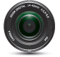 Camera 01
