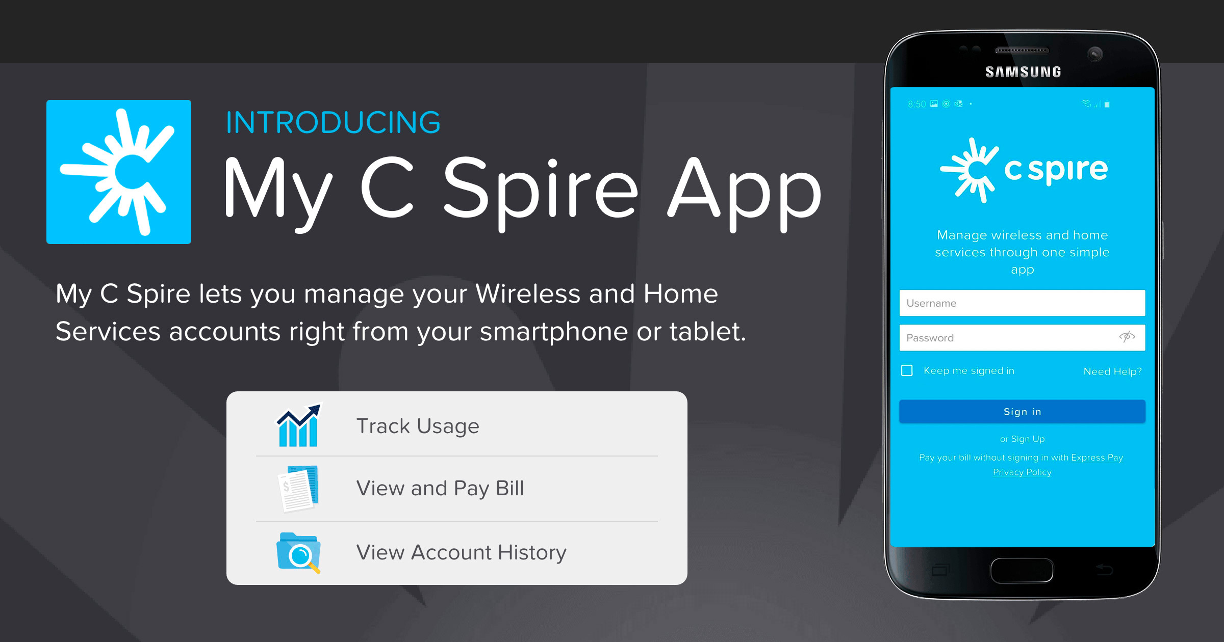 my-c-spire-app-download-the-free-c-spire-app-c-spire-wireless