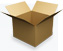 Orders and Returns