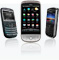 Phones and Devices
