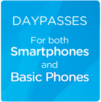 DayPass