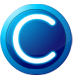 CIRCLE