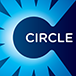 CIRCLE