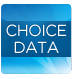 INFINITE DATA