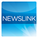 NEWSLINK