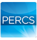 PERCS