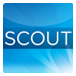 SCOUT