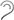 Hearing Aid Compatibility Icon