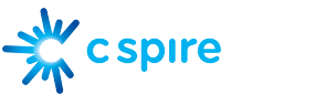 Cspire Logo
