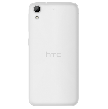 HTC Desire 626 1