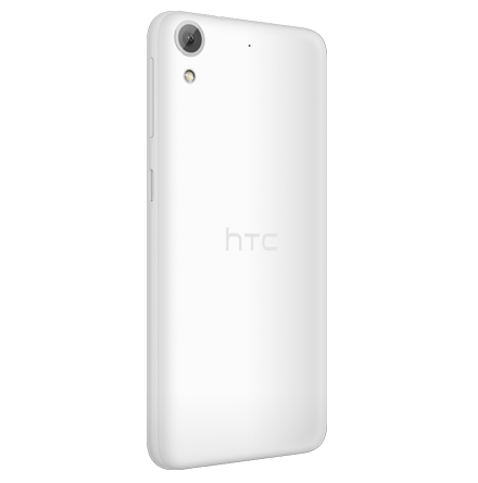 HTC Desire 626 5