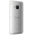 HTC One M9 (Silver/Gold) 2