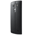 LG G4 (Black Leather) 3