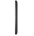 LG G4 (Black Leather) 6