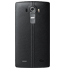 LG G4 (Black Leather) 7