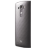 LG G4 (Metallic Gray) 3