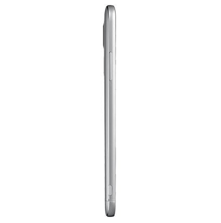 LG G5 (Silver) 2